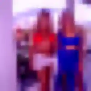 Huguette, 33 ans, connectée à Tournefeuille pour une rencontre coquine
