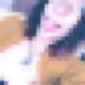 Kim, 43 ans, en ligne à Tournefeuille pour une rencontre coquine