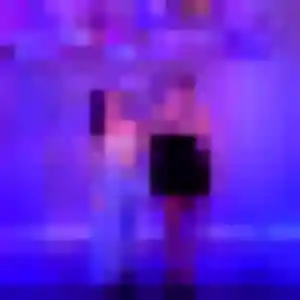 Elena, femme de 28 ans cherche plan cul à Tournehem-sur-la-Hem