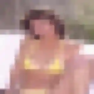 Fanny (38 ans) à Tournehem-sur-la-Hem attend un plan cul ce soir