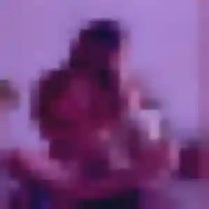 Gisele, femme de 23 ans propose plan cul à Tournehem-sur-la-Hem