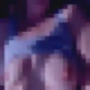 Photo de Hortense à Tournehem-sur-la-Hem (25 ans) - plan cul anonyme