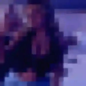 Photo de Isabelle à Tournehem-sur-la-Hem (33 ans) - plan cul anonyme