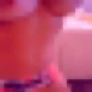 Isabelle (34 ans) à Tournehem-sur-la-Hem cherche un plan cul maintenant