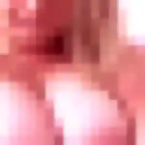 Hilary, femme de 34 ans cherche plan cul à Tournes