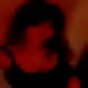 Quitterie, fille de 39 ans cherche plan cul à Tournes