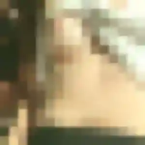 Roxane (32 ans) à Tournes cherche un plan cul maintenant