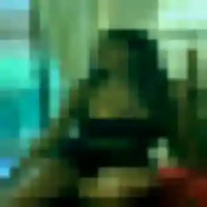 Viviane, 32 ans, disponible à Tournes pour une rencontre coquine