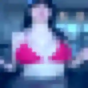 Photo de Ameline à Tourneville-sur-Mer (23 ans) - plan cul gratuit