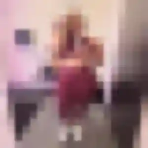 Marie-Ange, 29 ans, disponible à Tourneville-sur-Mer pour une rencontre coquine