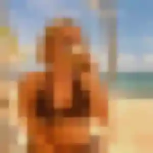 Pascale, 32 ans, cherche un plan cul à Tourneville-sur-Mer