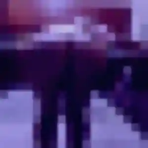 Pascale, femme de 42 ans cherche plan cul à Tourneville-sur-Mer