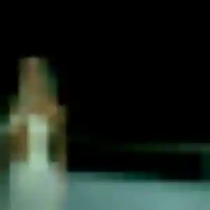 Photo privée de Anouk, 27 ans à Tournon-d'Agenais - rencontre sans lendemain