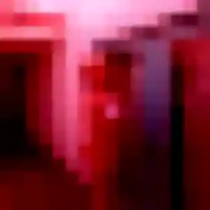Photo perso de Edith, 32 ans à Tournon-d'Agenais - rencontre coquine