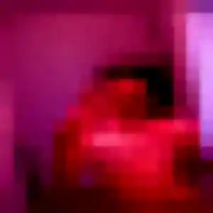 Bertrane, 41 ans, connectée à Tournon-Saint-Martin pour une rencontre coquine