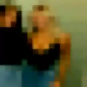 Mathilda, fille de 24 ans cherche plan cul à Tournon-Saint-Martin