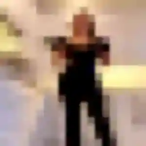 Photo sexy de Adeline, 40 ans à Tournon-sur-Rhône - plan discret