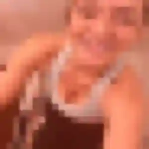 Jolie Celia, 27 ans à Tournon-sur-Rhône - voir sa photo