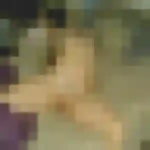 Photo privée de Cindy, 26 ans à Tournon-sur-Rhône - plan discret