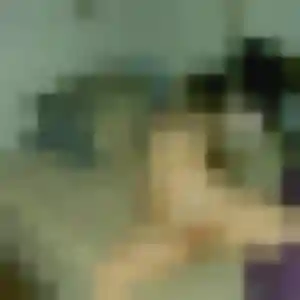 Joana, 33 ans, connectée à Tournon-sur-Rhône pour un plan cul