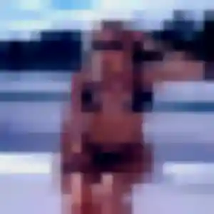 Nina, 44 ans, dispo pour plan cul à Tournon-sur-Rhône
