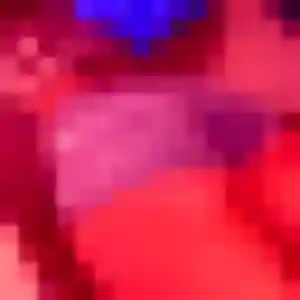 Coralie, femme de 28 ans veut plan cul à Tournus