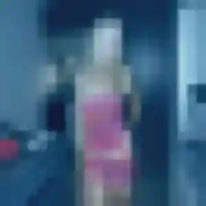 Helena, 31 ans, cherche un plan cul à Tournus