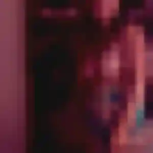 Photo sexy de Hilary, 23 ans à Tournus - plan discret