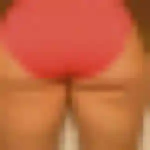 Isaure, fille de 34 ans cherche plan cul à Tournus