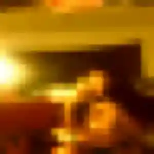Photo privée de Wanda, 37 ans à Tournus - plan discret