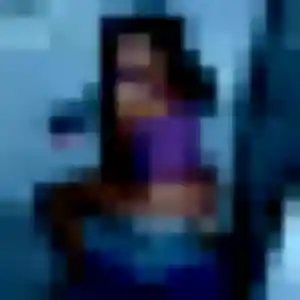 Ava, 24 ans, connectée à Tourouvre au Perche pour un plan cul