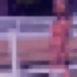 Charmante Diane, 30 ans à Tourouvre au Perche - voir sa photo