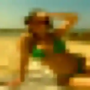 Sexy Jacqueline, 23 ans à Tourouvre au Perche - voir sa photo