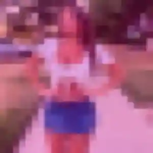 Photo de Sonia à Tourouvre au Perche (36 ans) - plan cul sans inscription