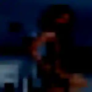 Profil de Angelique à Tourrette-Levens (23 ans) - plan cul gratuit