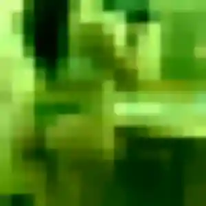 Ava, femme de 23 ans cherche plan cul à Tourrette-Levens