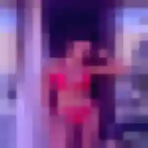 Photo sexy de Christelle, 22 ans à Tourrette-Levens - rencontre coquine