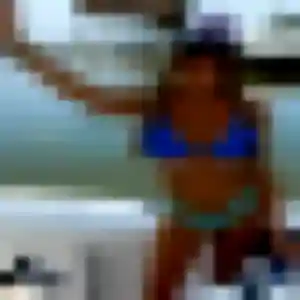 Photo de Daphne à Tourrette-Levens (23 ans) - plan cul sans inscription