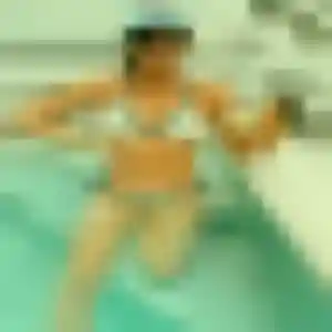 Lily de Tourrette-Levens, 32 ans - plan cul sans lendemain