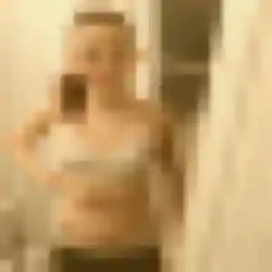 Pierrette (32 ans) à Tourrette-Levens cherche un plan cul ce soir