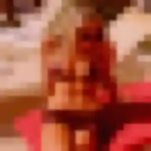 Photo perso de Bianca, 44 ans à Tourrettes-sur-Loup - rencontre coquine