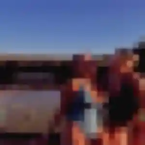 Marie-Pierre, 30 ans, connectée à Tourrettes-sur-Loup pour une rencontre coquine
