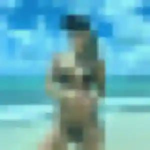 Noemie de Tourrettes-sur-Loup, 27 ans - plan cul discret