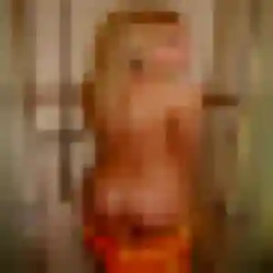 Photo sexy de Uranie, 39 ans à Tourrettes-sur-Loup - plan discret