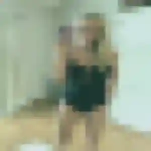 Rejoins Valerie, 34 ans à Tourrettes-sur-Loup en t'inscrivant