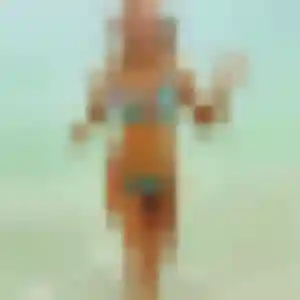Cyrielle, 44 ans, en ligne à Tours-en-Savoie pour une rencontre coquine