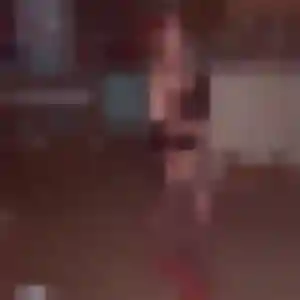 Photo sexy de Djamila, 32 ans à Tours-en-Savoie - plan discret