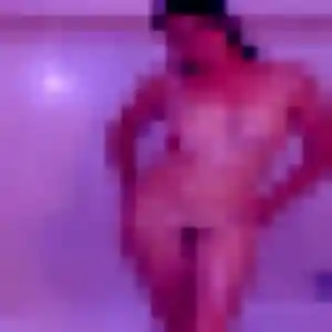 Marie-Helene, 42 ans, connectée à Tours-en-Savoie pour une rencontre coquine