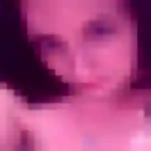 Odile, 28 ans, veut un plan cul à Tours-en-Savoie