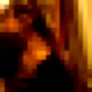 Therese, fille de 45 ans cherche plan cul à Tours-en-Savoie